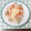 たくぼん☆ママ's cooksnap of when they made 簡単！鮭フレークでちらし寿司.