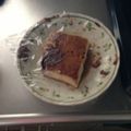 rie0903's cooksnap of when they made カスタードプリン.