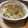 まりこぴあ's cooksnap of when they made 豆腐の長芋納豆焼き.