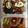 asamimimi's cooksnap of when they made ジブリ カオナシのキャラ弁.