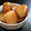 ヒロくんのごはん's cooksnap of when they made 簡単！いつものいももち♡.
