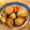 一番輝く光's cooksnap of when they made 炊飯器で里芋の煮物.
