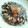 crystaI's cooksnap of when they made 焼きそばのお好み焼き（焼きオコ）.