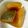 ☆りこどん☆'s cooksnap of when they made かぼちゃの煮物.