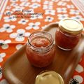 T−MAYU's cooksnap of when they made 無花果のジャム….