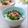 runa10's cooksnap of when they made 酒の肴や丼に♪明太子にごま油・白だしだけ.