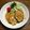 zunzun☆'s cooksnap of when they made 簡単！おからハンバーグ和風おからパウダー.