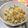 mmpoohxx's cooksnap of when they made おこげ大好き炊き込みごはん.