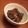 im_shione's cooksnap of when they made ナスのひき肉みそ炒め.