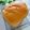 まろんかふぇ's cooksnap of when they made 私のお助けレシピ☆元種入りもちもち食パン.