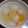 ahymama's cooksnap of when they made もちもち食感長続き♥　豆腐白玉.