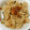 はるぴーたろ's cooksnap of when they made ホテイのやきとりと塩こんぶの炊き込みご飯.