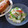 まろんかふぇ's cooksnap of when they made カニカマとセロリの粒マスタード和え.