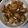 はるぴーたろ's cooksnap of when they made ★バジルチキン★.