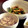 hani0922's cooksnap of when they made ささみと茄子の味噌炒め☆☆☆.