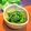 ruruchirin's cooksnap of when they made 春菊のレモンごま醤油和え✿.