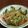 QPはにー's cooksnap of when they made さっぱり美味い！もやしのゴマ酢和え.