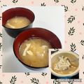 yukakobi☆'s cooksnap of when they made 皆❓️大好き 