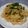 Freshcook's cooksnap of when they made ＊パスタ★オクラのペペロンチーノ.