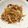 チャンゴー's cooksnap of when they made 豚モヤシの生姜焼き丼.