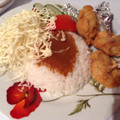 wasabi163's cooksnap of when they made 我が家の☆激うまジューシーから揚げ.