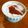 まちるだ食堂。's cooksnap of when they made 手作りいちごジャムＤＥヨーグルトかけ❤.