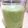 jibun's cooksnap of when they made グリーンスムージー.