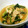 yuyu0823's cooksnap of when they made ツナと小松菜の煮ひたし卵とじ.