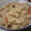 まりたま's cooksnap of when they made 簡単炊き込みごはん♪.