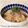 surirera's cooksnap of when they made 梅シラスパスタ.