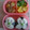 まいーこ's cooksnap of when they made 幼稚園弁当✿おむすびまん＆こむすびまん.