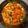 あいる♪♪'s cooksnap of when they made 煮込１５分！フライパンでチキンのトマト煮.
