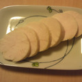 ぶんぞうぶんた's cooksnap of when they made 放置でうまうま☆うちの鶏ハム.