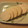 ぶんぞうぶんた's cooksnap of when they made 放置でうまうま☆うちの鶏ハム.