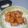 daneri's cooksnap of when they made 絶品!!時短!!鶏肉の照り焼き丼.
