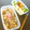ミマト's cooksnap of when they made ちくわのかいわれ詰め.