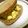 てる坊's cooksnap of when they made スイートポテタマサンド.