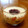 ぽめchan's cooksnap of when they made 簡単☆いちごムース♪.