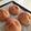 Rubro's cooksnap of when they made ぎゅっとつまったもっちり黒糖パン.