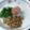こっぺりあ's cooksnap of when they made 【超簡単】山芋と納豆の明太子和え.