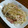 じゅん♪'s cooksnap of when they made 簡単！もやしとベーコン炒め.
