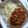 くろたんのはは's cooksnap of when they made 鮭缶と豆腐で　シソ香るおやき.