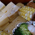 —ほしやん—'s cooksnap of when they made おばあちゃんの出し巻き卵.