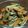 726xxx's cooksnap of when they made ご飯が進む＊舞茸入りきんぴらごぼう.