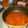 rockybook's cooksnap of when they made ☆TOMATOソース☆.