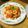 しのばぁたん's cooksnap of when they made 梨とバナナのカクテキ.