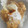 クック11HLNQ☆'s cooksnap of when they made ☺揚げ玉・天かすで簡単♪節約たぬき丼☺.