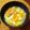 Mawaru7's cooksnap of when they made STAUBで豚汁♪.