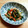 ゆみよこ's cooksnap of when they made ｢ほうれんそうとちくわと人参のおひたし｣.