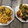 まっきーチェリー's cooksnap of when they made ☆長いも・なす・鶏ささみの３種天ぷら☆.